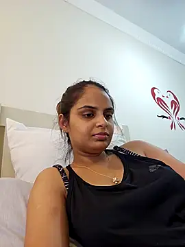 DirtySnowball69 online show from 12.20.24