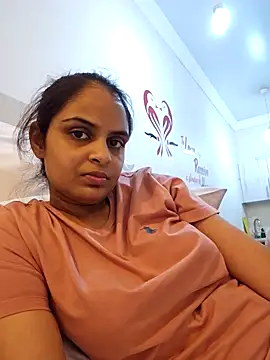 DirtySnowball69 online show from 12.23.24