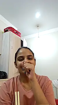 DirtySnowball69 online show from 12.23.24