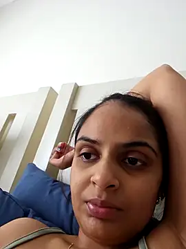 DirtySnowball69 online show from 12.28.24