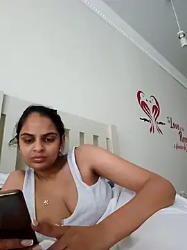 DirtySnowball69 online show from 12.31.24