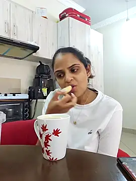 DirtySnowball69 online show from 01.03.25