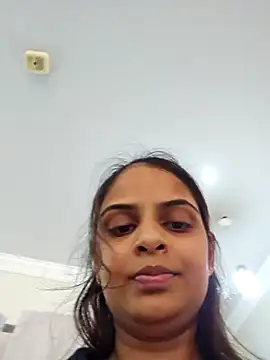 DirtySnowball69 online show from 01.15.25