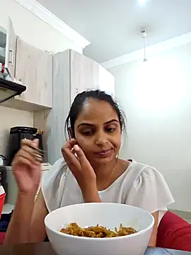 DirtySnowball69 online show from 01.30.25