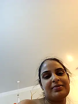 DirtySnowball69 online show from 02.03.25