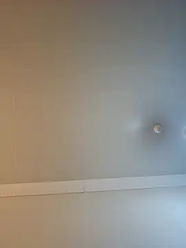 DirtySnowball69 online show from 02.05.25