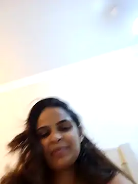 DirtySnowball69 online show from 02.11.25