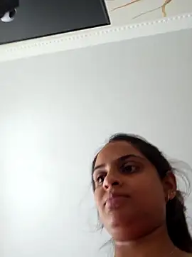 DirtySnowball69 online show from 02.25.25