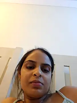 DirtySnowball69 online show from 02.26.25