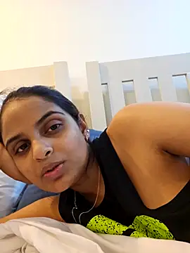 DirtySnowball69 online show from 03.03.25