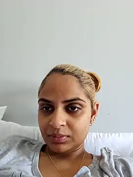 DirtySnowball69 online show from 10.08.25