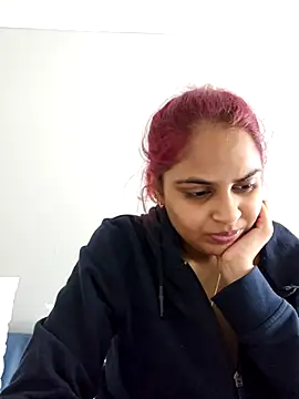 DirtySnowball69 online show from 10.14.25