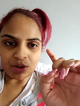 DirtySnowball69 online show from 10.20.25