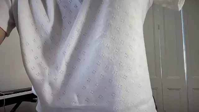 Cutensadistic online show from 01.22.25