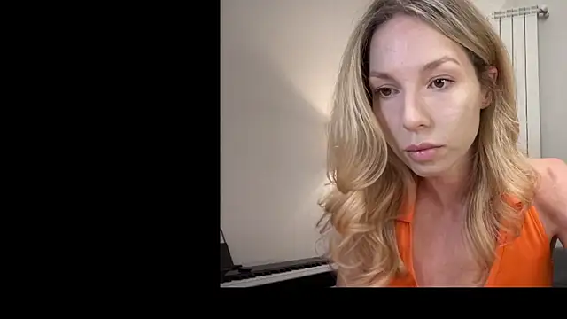 Cutensadistic online show from 02.27.25