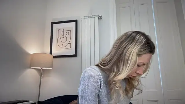 Cutensadistic online show from 03.07.25