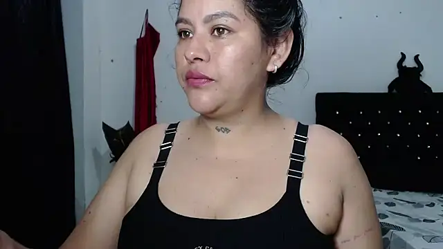 venuz mendoza20 online show from 11.12.25