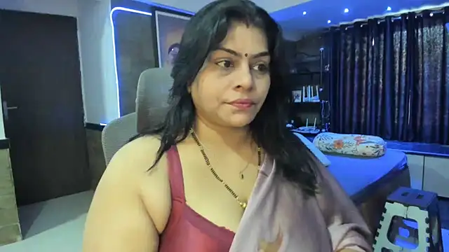 tarivishu23 online show from 12.07.24