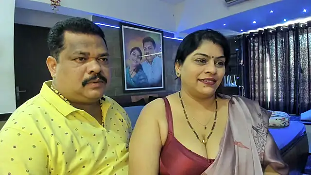 tarivishu23 online show from 12.07.24