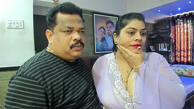 tarivishu23 online show from 12.07.24