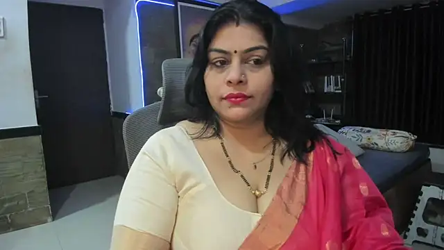 tarivishu23 online show from 12.10.24