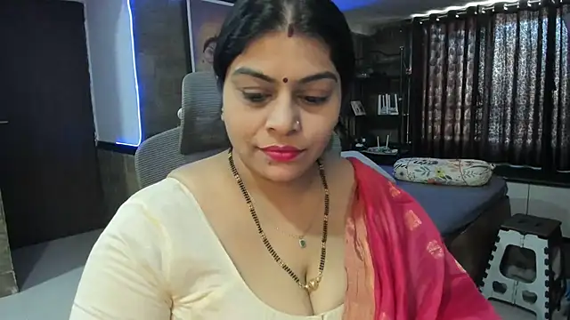 tarivishu23 online show from 12.10.24