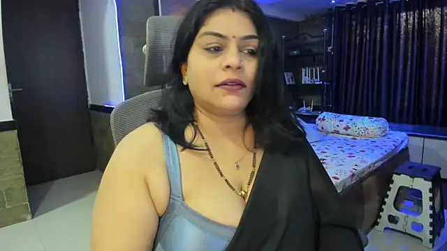 tarivishu23 online show from 12.14.24