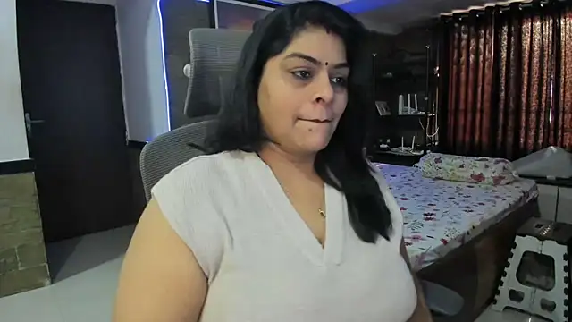 tarivishu23 online show from 12.20.24