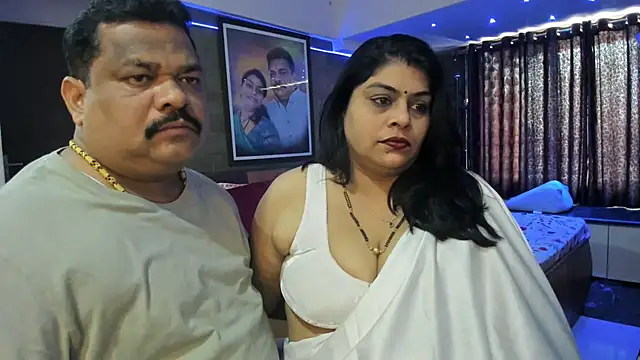 tarivishu23 online show from 12.21.24
