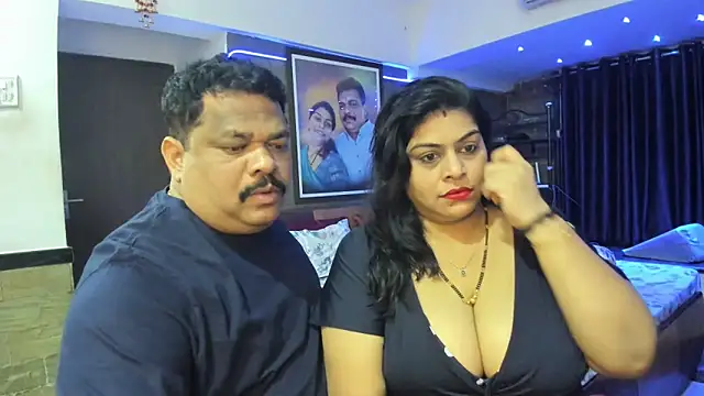tarivishu23 online show from 12.21.24