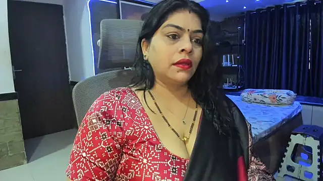 tarivishu23 online show from 12.23.24