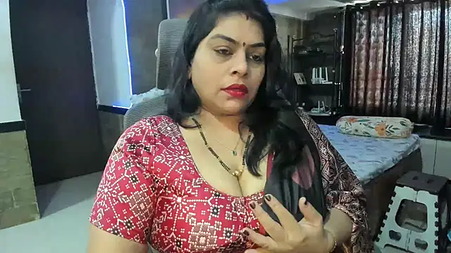 tarivishu23 online show from 12.23.24