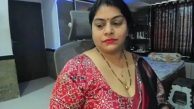 tarivishu23 online show from 12.23.24