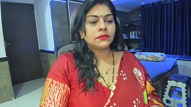 tarivishu23 online show from 12.24.24