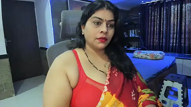 tarivishu23 online show from 12.25.24