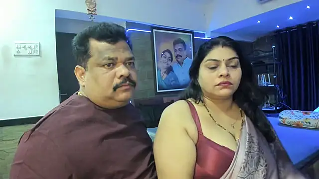 tarivishu23 online show from 12.25.24