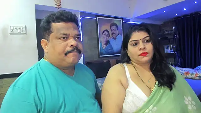 tarivishu23 online show from 12.26.24