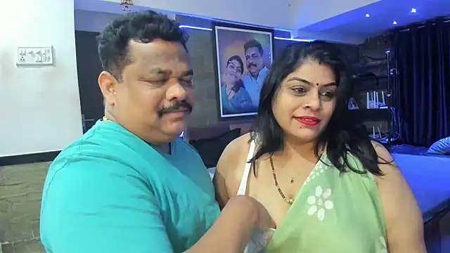 tarivishu23 online show from 12.26.24