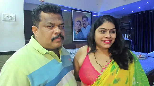 tarivishu23 online show from 12.27.24