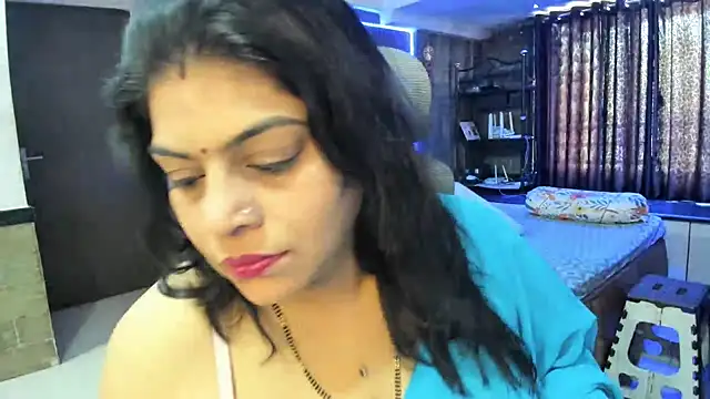 tarivishu23 online show from 12.28.24