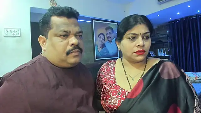 tarivishu23 online show from 12.28.24