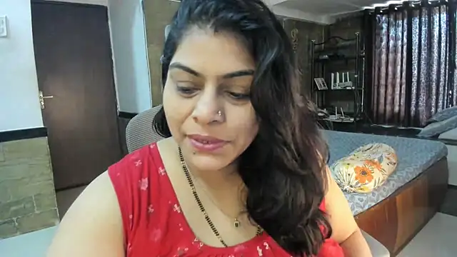tarivishu23 online show from 12.29.24