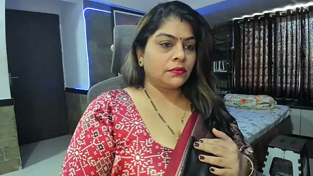 tarivishu23 online show from 01.14.25