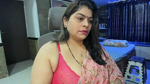 tarivishu23 online show from 01.15.25