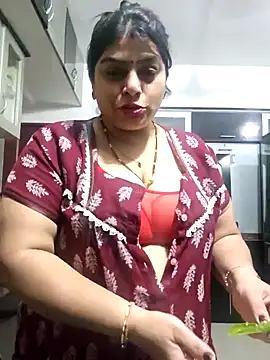tarivishu23 online show from 01.16.25
