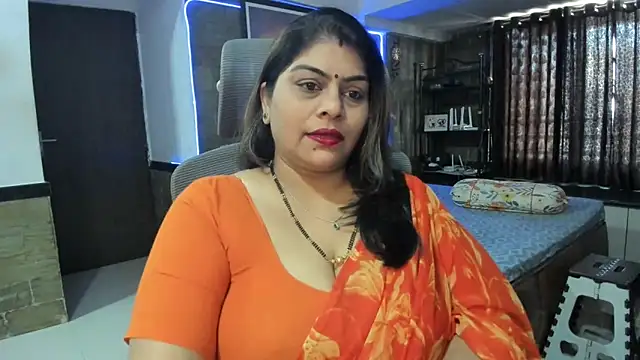 tarivishu23 online show from 01.18.25