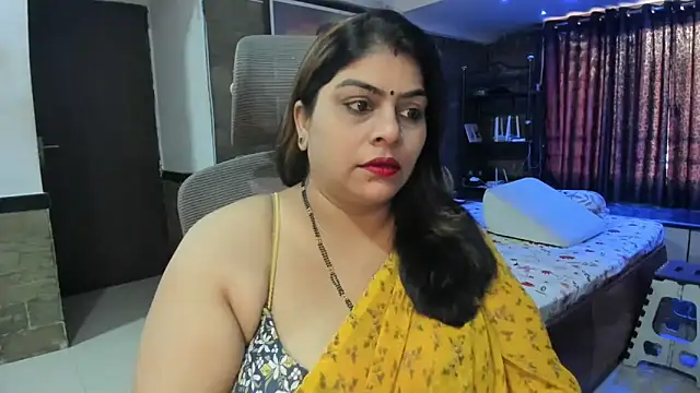 tarivishu23 online show from 01.23.25
