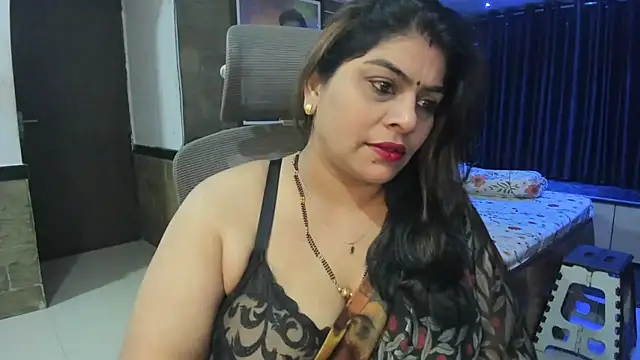 tarivishu23 online show from 01.28.25