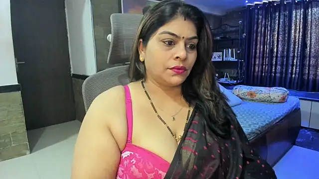 tarivishu23 online show from 01.30.25