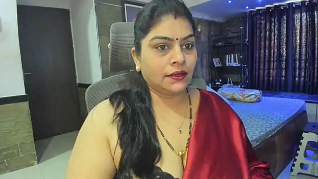 tarivishu23 online show from 02.04.25